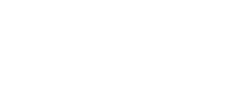 在索马里通过VPN看国内电影 - 海龟加速器